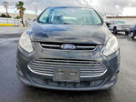 Ford C-MAX 2016