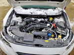 Subaru Impreza 2023