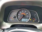 Toyota RAV 4 2013