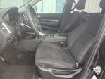 Dodge Durango 2014