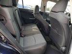 Toyota RAV 4 2025