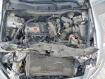 Honda Accord 2012