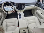 Volvo S60 2024