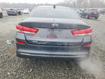 Kia Optima 2020