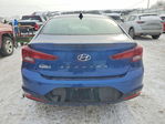 Hyundai Elantra 2019