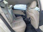 Toyota Avalon 2014