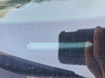Lexus RX 2008