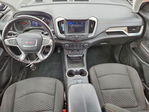 GMC Terrain 2021
