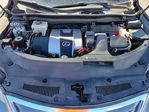 Lexus RX 2017