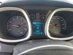 Chevrolet Equinox 2013