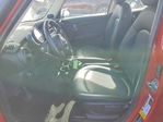 MINI Cooper 2015