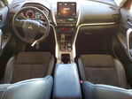 Mitsubishi Eclipse 2023
