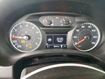GMC Terrain 2018