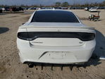 Dodge Charger 2019