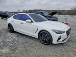 Genesis G70 2021
