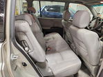 Toyota Highlander 2007
