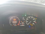 Honda CR-V 2024