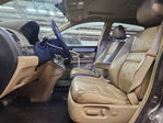 Honda CR-V 2011