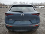 Mazda CX-30 2023