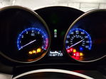 Mazda 3 2013