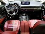 Mazda CX-50 2026