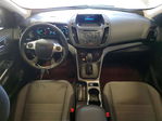 Ford Escape 2016