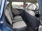Subaru Forester 2024