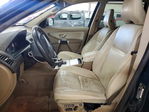 Volvo XC90 2013