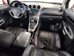 Chevrolet Captiva 2014
