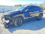 Lexus RX 2018