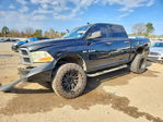 Dodge RAM 2010