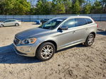 Volvo XC60 2015