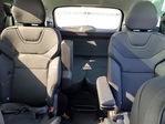 Volvo EX90 2025