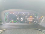 Honda Accord 2025