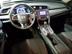 Honda Civic 2020