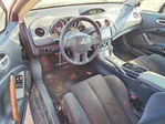 Mitsubishi Eclipse 2007