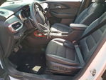 Chevrolet TrailBlazer 2023