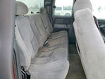 Chevrolet Silverado 2006
