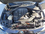 BMW Series 3 2014