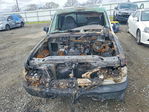 Mazda  2001