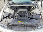 LS 2005