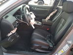 Honda Civic 2026