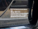 BMW Series 7 2019