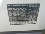 Volkswagen ID.4 2024