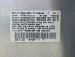 Honda Pilot 2014