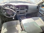 Dodge RAM 2006