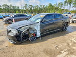 Chrysler 300 2023