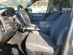 RAM 1500 2016