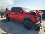 RAM 1500 2025