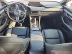Mazda 3 2019